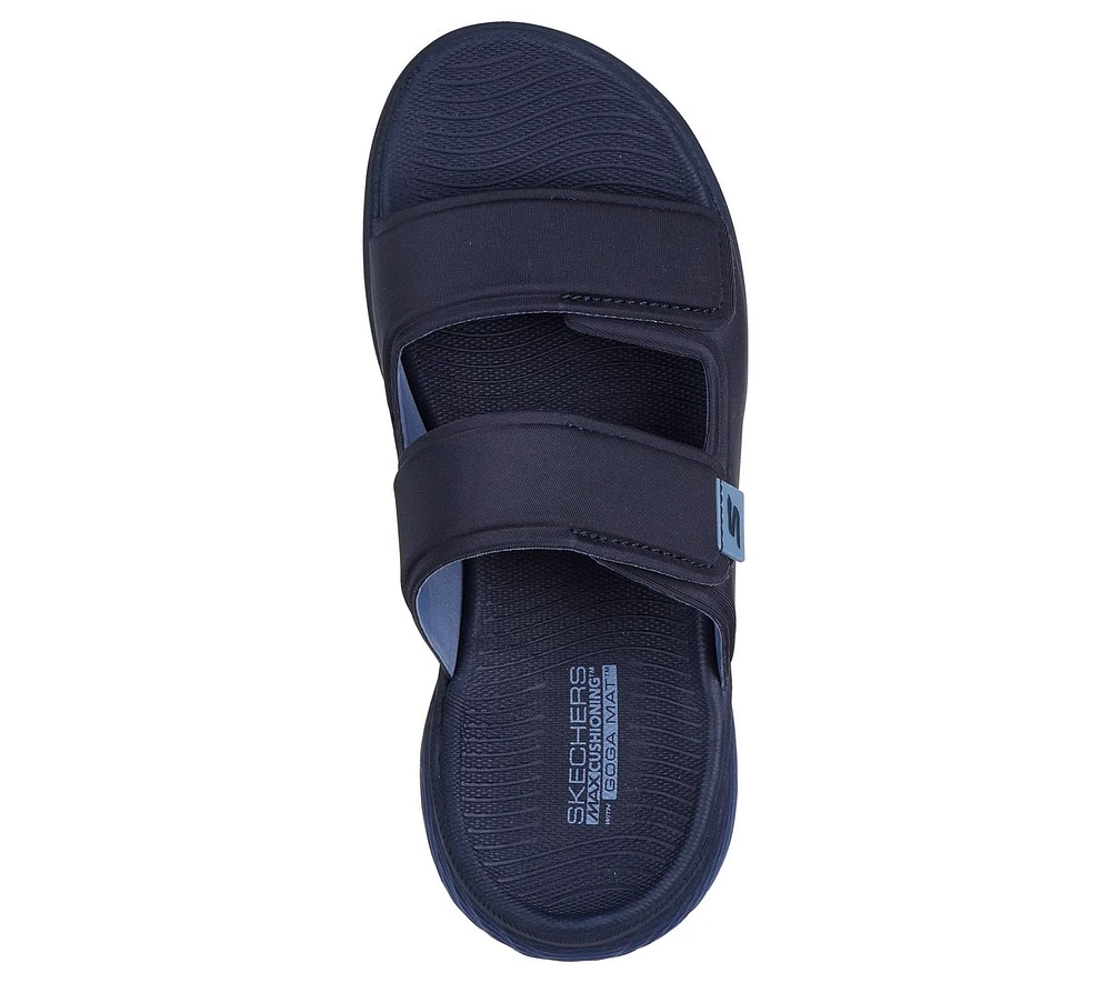 Max Cushioning Elite 2.0 Sandal