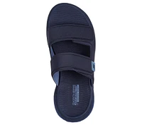 Max Cushioning Elite 2.0 Sandal