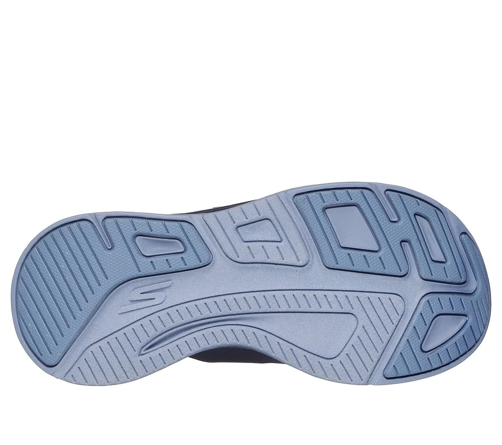 Max Cushioning Elite 2.0 Sandal