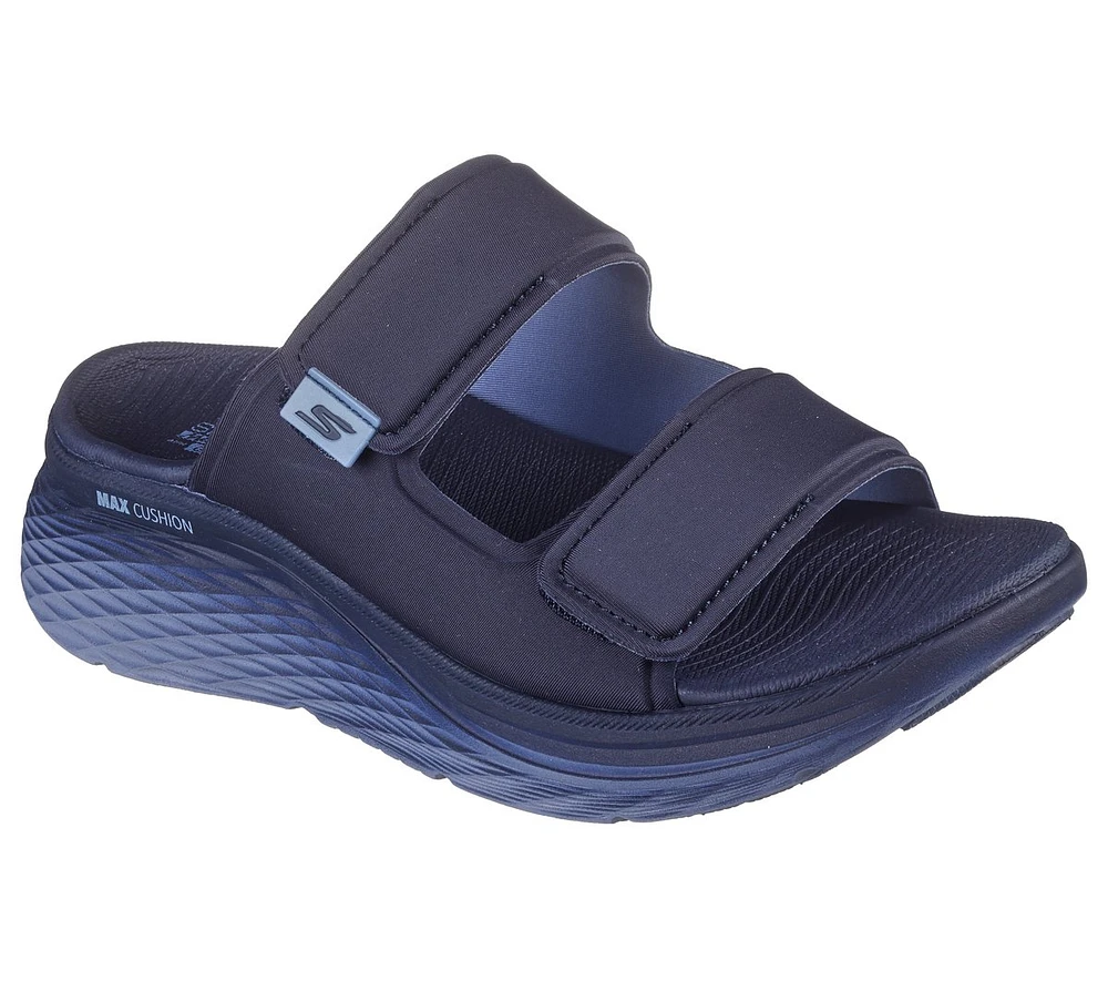 Max Cushioning Elite 2.0 Sandal