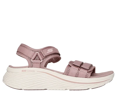 Max Cushioning Elite 2.0 Sandal - Jessie