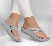 GO RECOVER Refresh - Glitzy