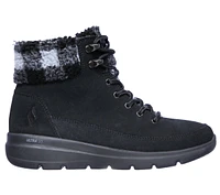 Skechers On-the-GO Glacial Ultra - Timber