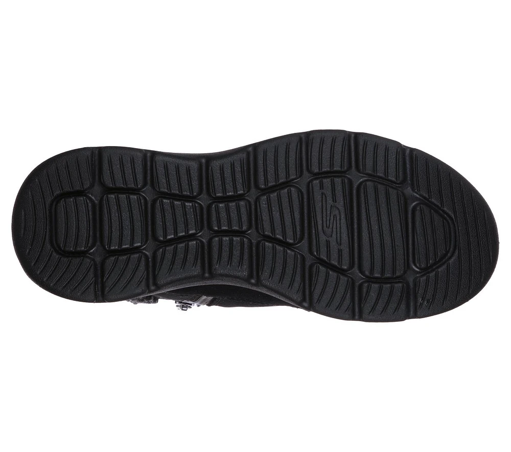 Skechers On-the-GO Glacial Ultra - Timber