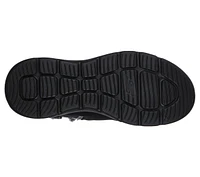 Skechers On-the-GO Glacial Ultra - Timber