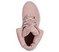 On-the-GO Glacial Ultra - Trend Up