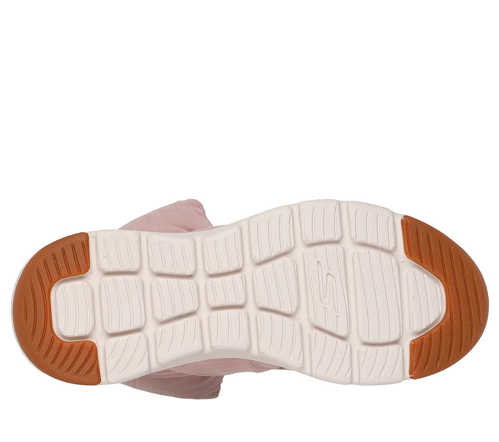 On-the-GO Glacial Ultra - Trend Up