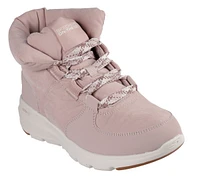 On-the-GO Glacial Ultra - Trend Up