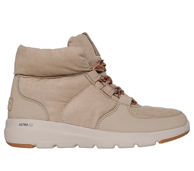 On-the-GO Glacial Ultra - Trend Up