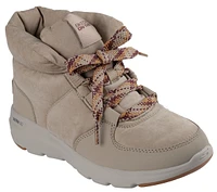 On-the-GO Glacial Ultra - Trend Up