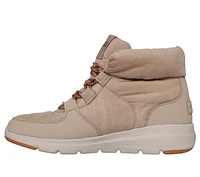 On-the-GO Glacial Ultra - Trend Up