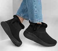 Max Cushioning Elite 2.0 Boot