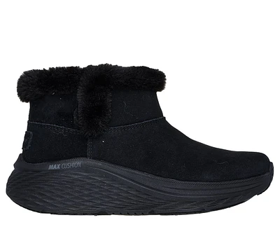Max Cushioning Elite 2.0 Boot