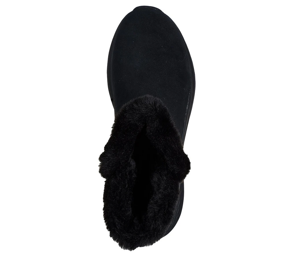 Max Cushioning Elite 2.0 Boot