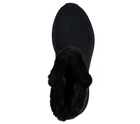 Max Cushioning Elite 2.0 Boot