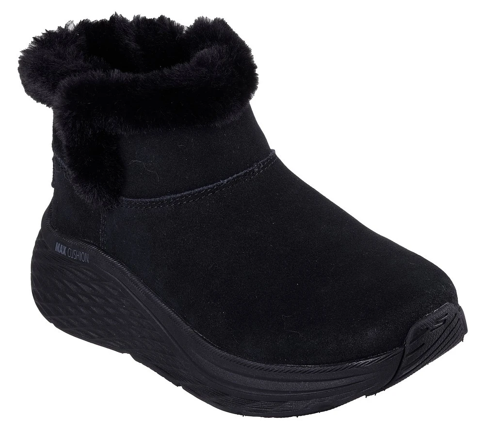 Max Cushioning Elite 2.0 Boot