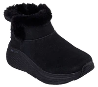 Max Cushioning Elite 2.0 Boot