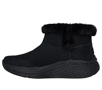 Max Cushioning Elite 2.0 Boot