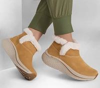 Max Cushioning Elite 2.0 Boot