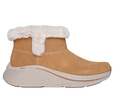 Max Cushioning Elite 2.0 Boot