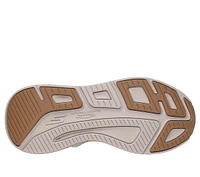 Max Cushioning Elite 2.0 Boot