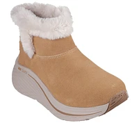 Max Cushioning Elite 2.0 Boot