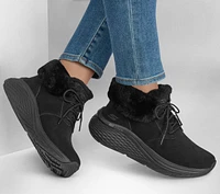 Max Cushioning Elite 2.0 Boot - Snow Daze