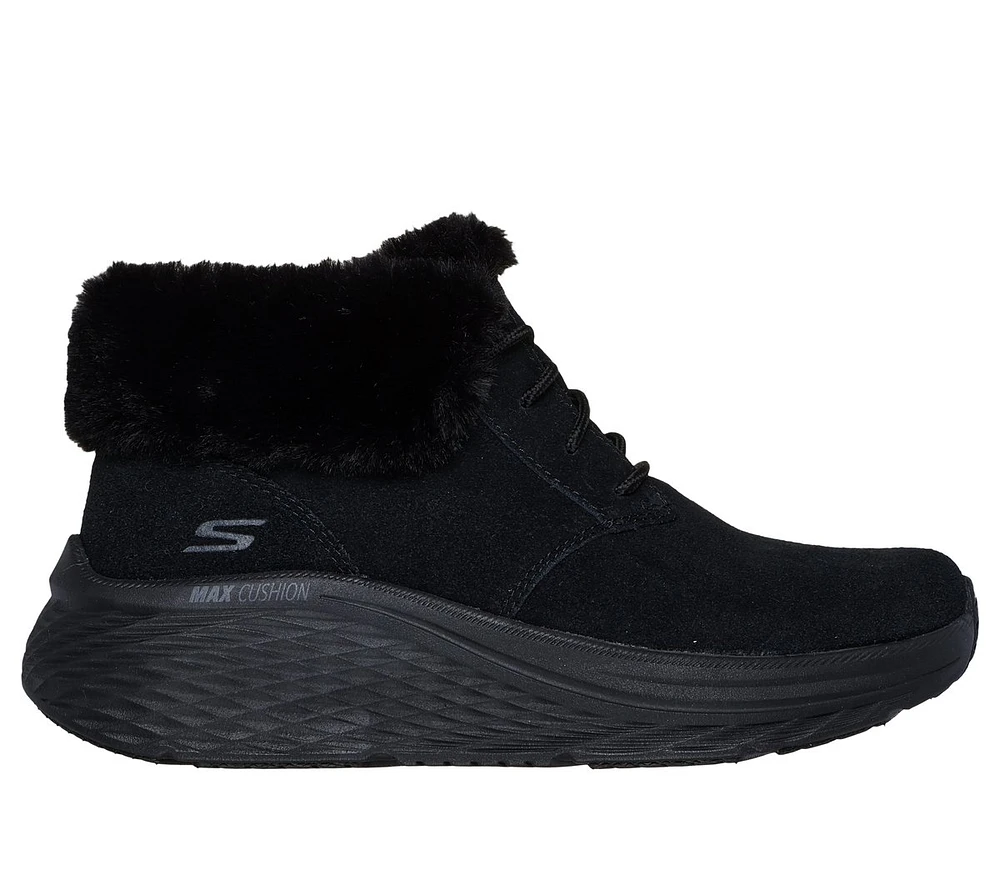 Max Cushioning Elite 2.0 Boot - Snow Daze