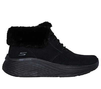 Max Cushioning Elite 2.0 Boot - Snow Daze