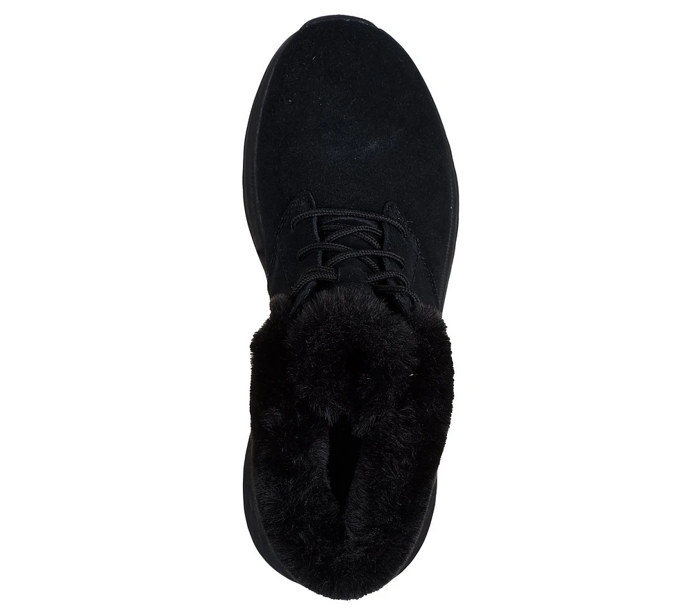 Max Cushioning Elite 2.0 Boot - Snow Daze