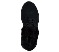 Max Cushioning Elite 2.0 Boot - Snow Daze