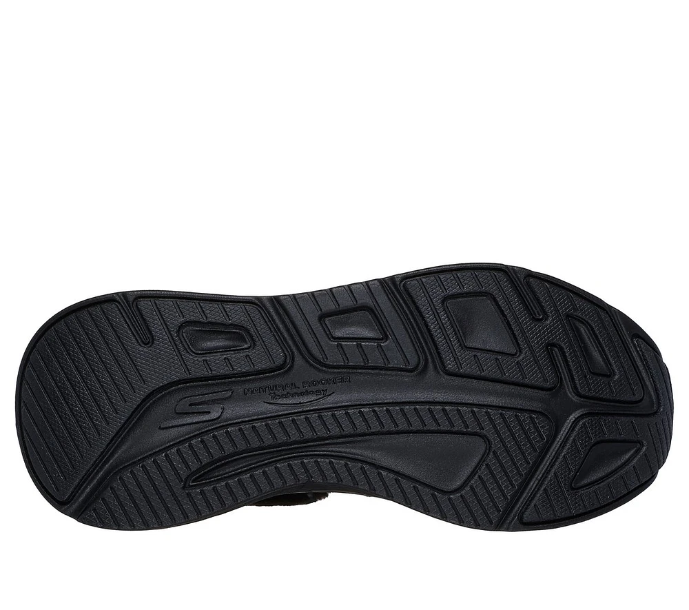 Max Cushioning Elite 2.0 Boot - Snow Daze