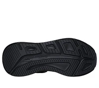 Max Cushioning Elite 2.0 Boot - Snow Daze