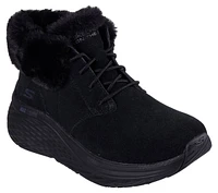 Max Cushioning Elite 2.0 Boot - Snow Daze