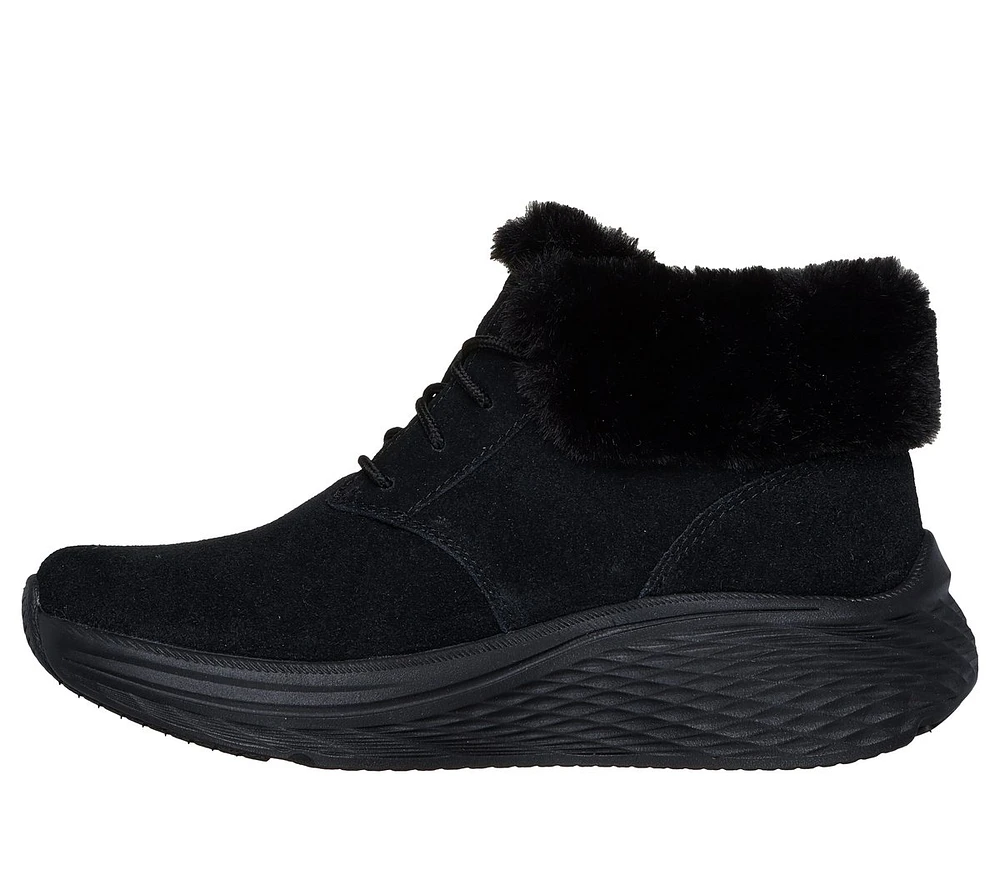 Max Cushioning Elite 2.0 Boot - Snow Daze