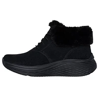 Max Cushioning Elite 2.0 Boot - Snow Daze