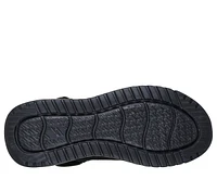 On-the-GO Stellar - Cozy Step