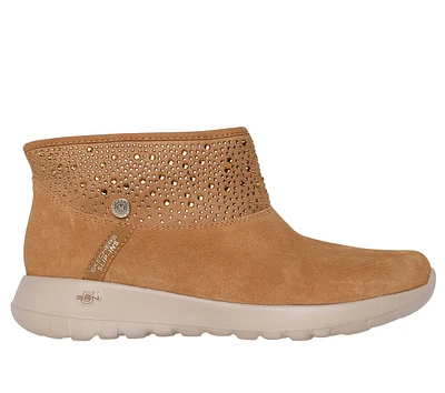 Skechers Slip-ins Martha Stewart: On-the-GO Joy - So Glam
