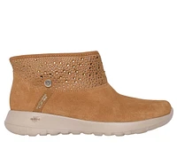Skechers Slip-ins Martha Stewart: On-the-GO Joy - So Glam