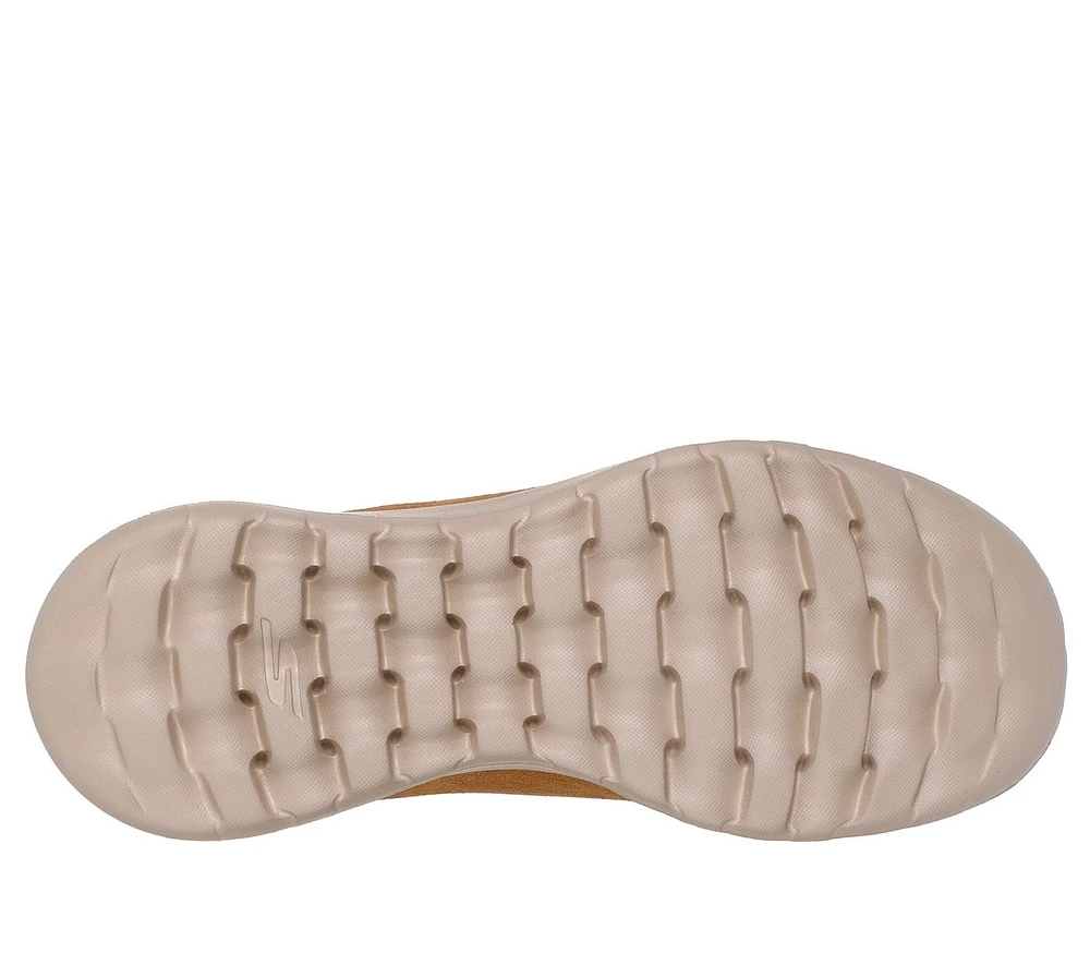 Skechers Slip-ins Martha Stewart: On-the-GO Joy - So Glam