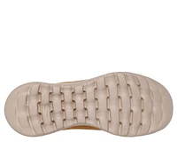 Skechers Slip-ins Martha Stewart: On-the-GO Joy - So Glam