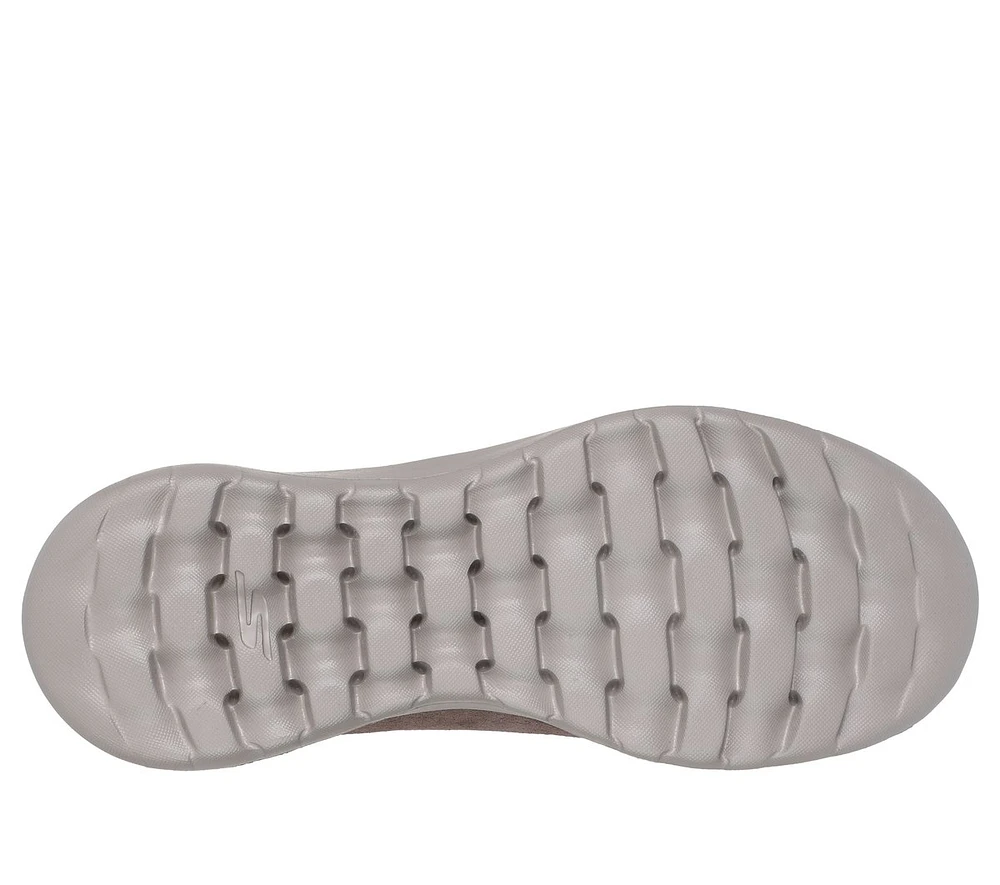 Skechers Slip-ins Martha Stewart: On-the-GO Joy - So Glam