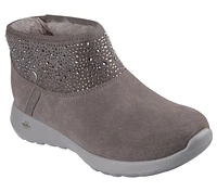 Skechers Slip-ins Martha Stewart: On-the-GO Joy - So Glam