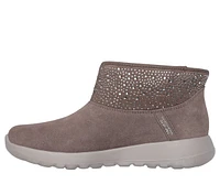 Skechers Slip-ins Martha Stewart: On-the-GO Joy - So Glam