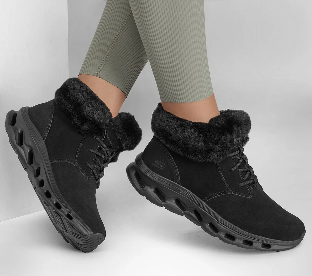 GO WALK Glide-Step 2.0 Boot - Riley