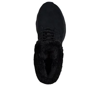 GO WALK Glide-Step 2.0 Boot - Riley