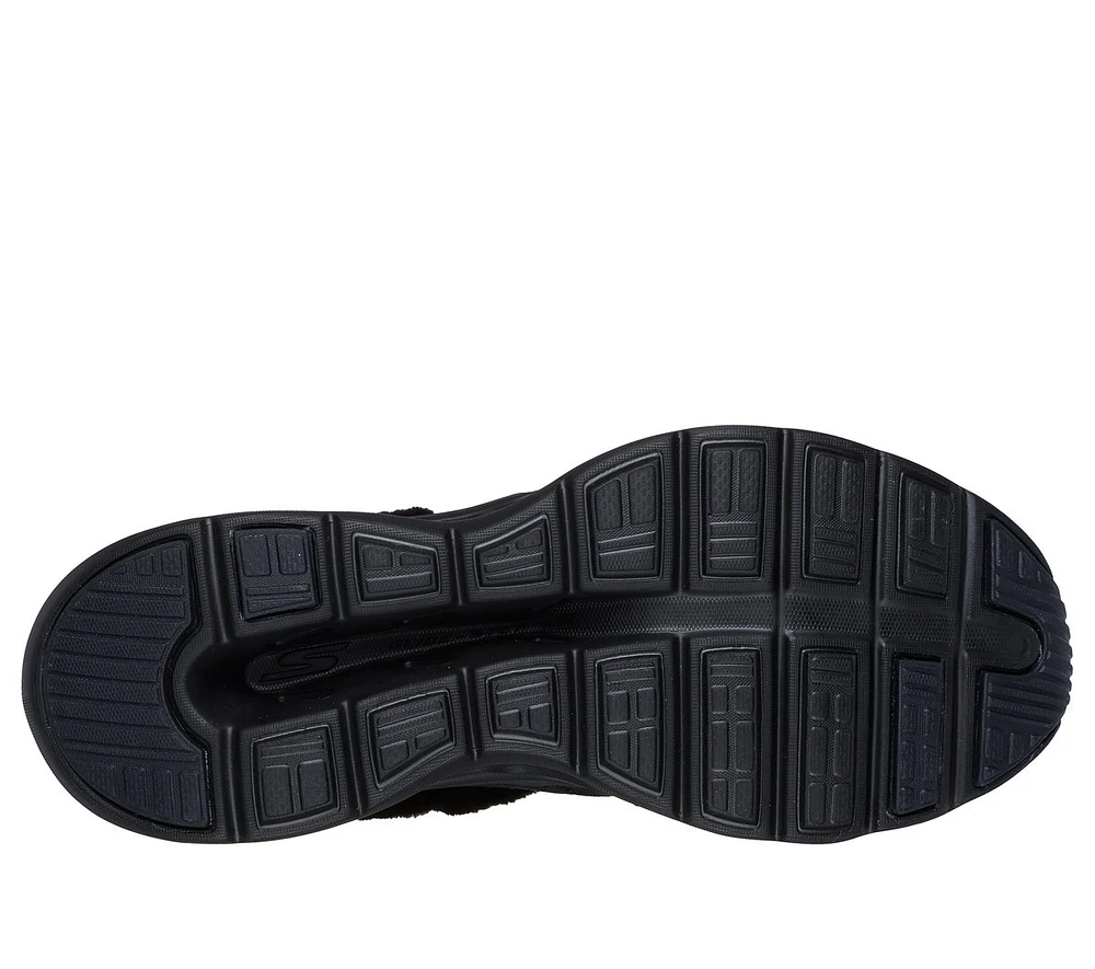 GO WALK Glide-Step 2.0 Boot - Riley