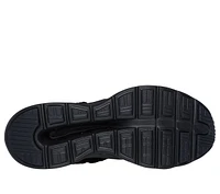 GO WALK Glide-Step 2.0 Boot - Riley