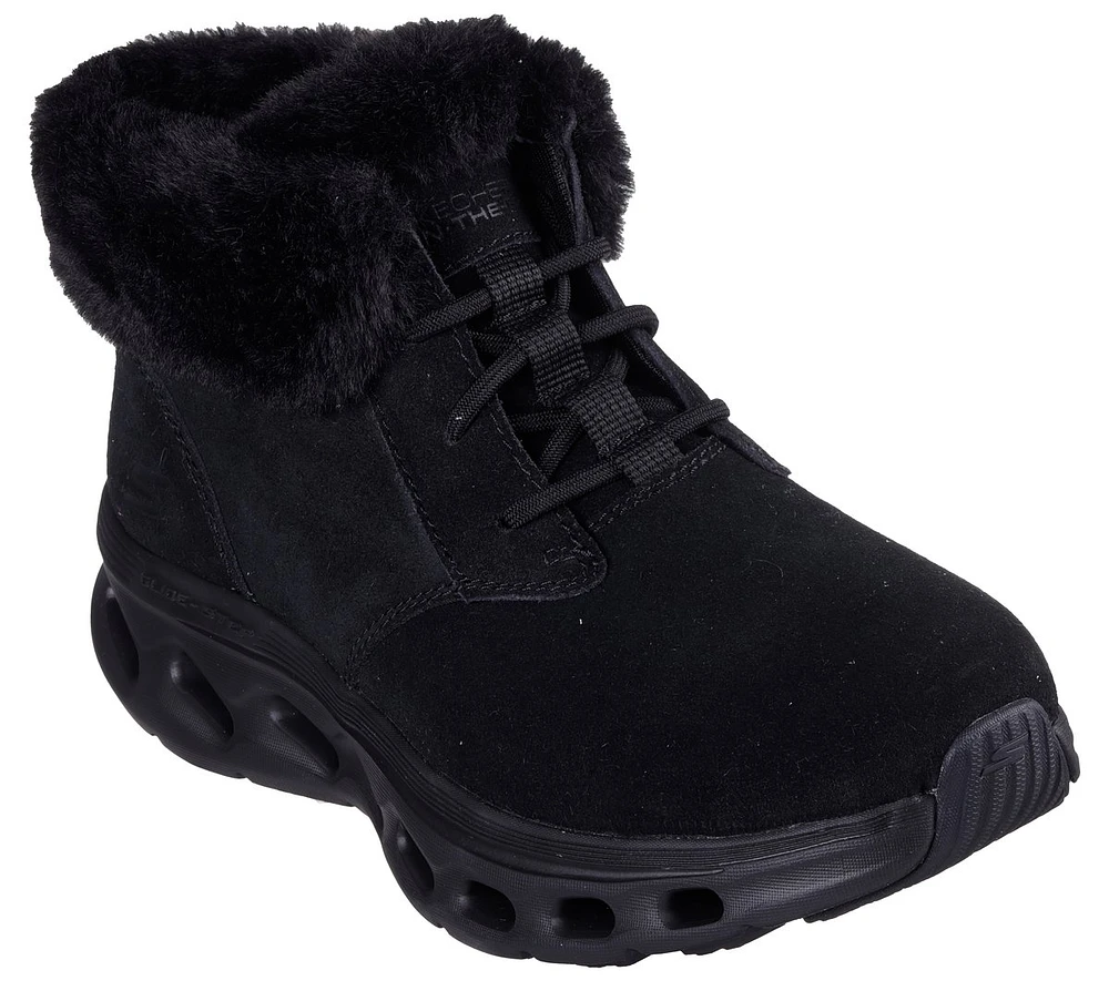 GO WALK Glide-Step 2.0 Boot - Riley
