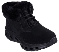 GO WALK Glide-Step 2.0 Boot - Riley